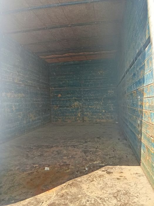 Газел безнис сотилади