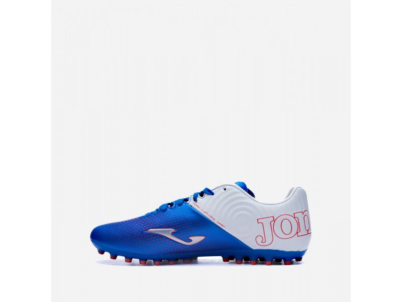 Joma Xpander 2204 AG  размери - 46