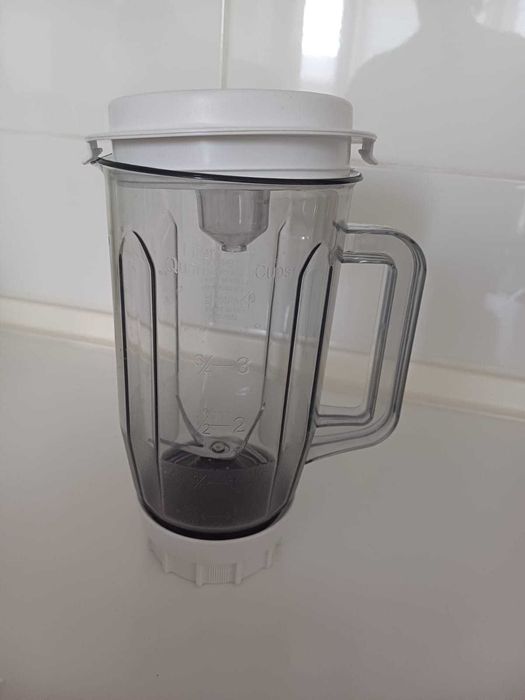 Комбайн кухонный Bosch mum 4880