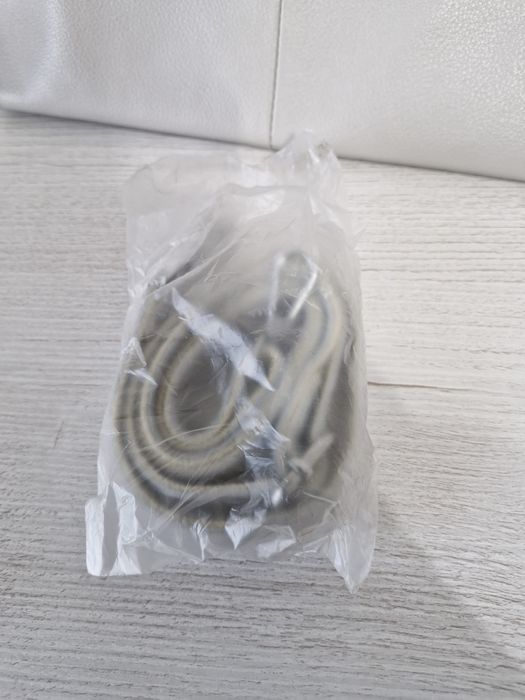 Продам сумочку новую