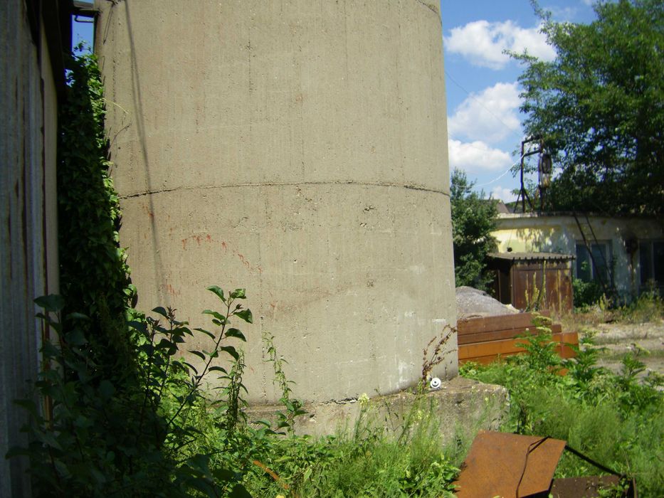 Продава се Парцел в София, Дружба 2 - 14277 кв.м за 78 €/кв.м - Снимка #7