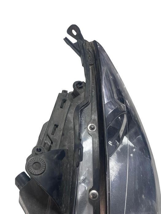 Far Stanga Ford Focus 1 Dnw 1999 - 2007 206348B