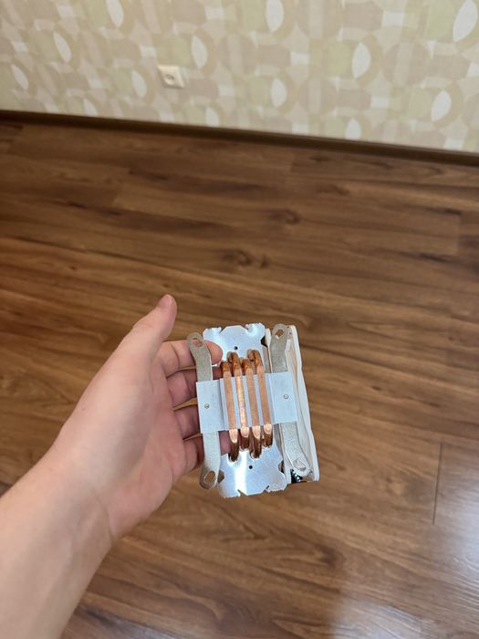 Продам башню cool Master