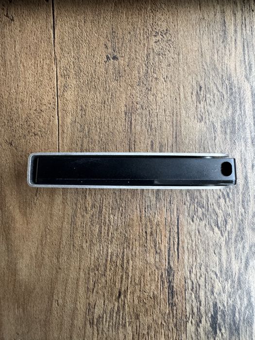 Ledger Nano X + Nano S - употребявани, в перфектно състояние