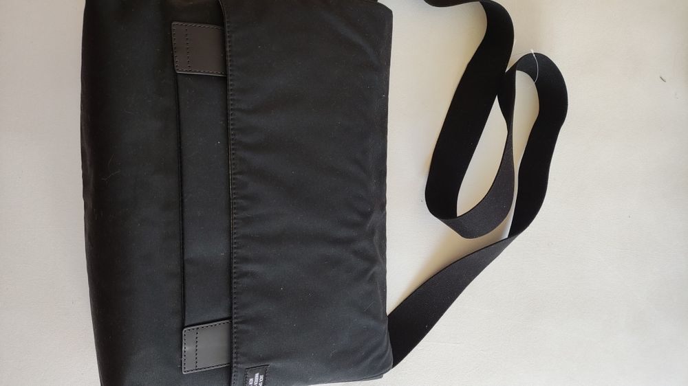 Jack Spade нова чанта