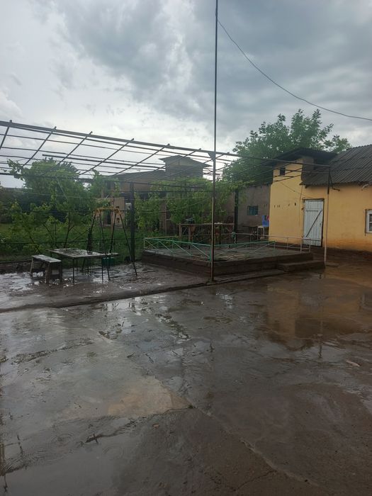 Assalomu aleykum to'y tepa chig'iriq
