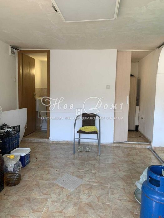 Продава се Заведение в Варна, Автогара - 57 кв.м за 1755 €/кв.м - Снимка #8