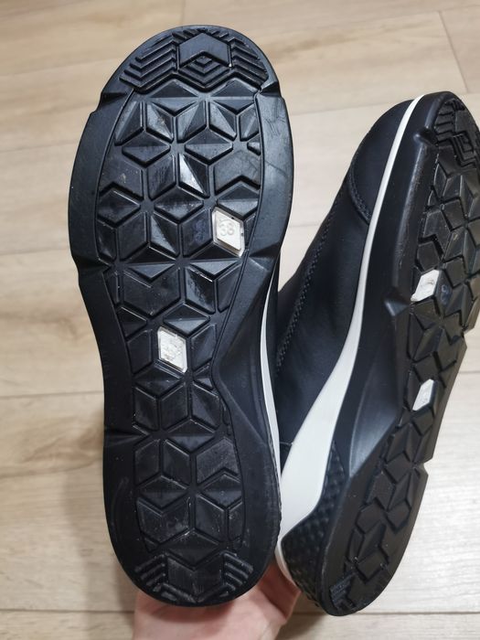 Зимни боти/апрезки