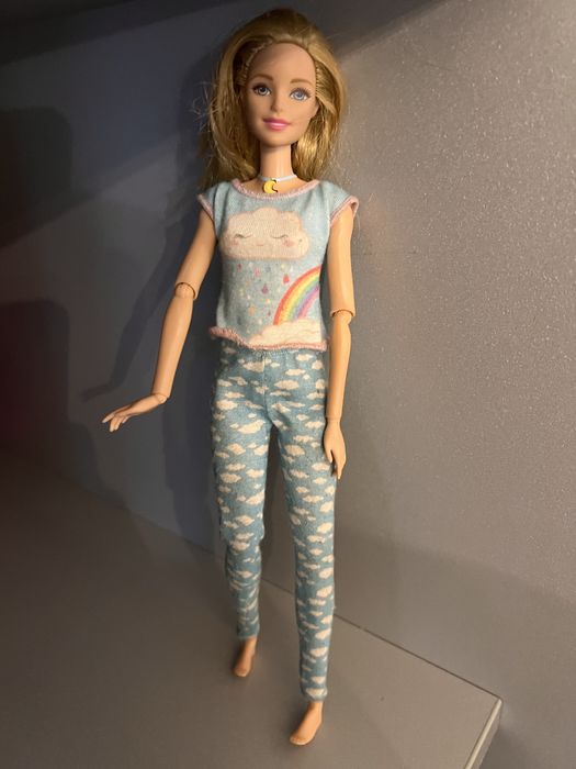 Куклы дисней и барби