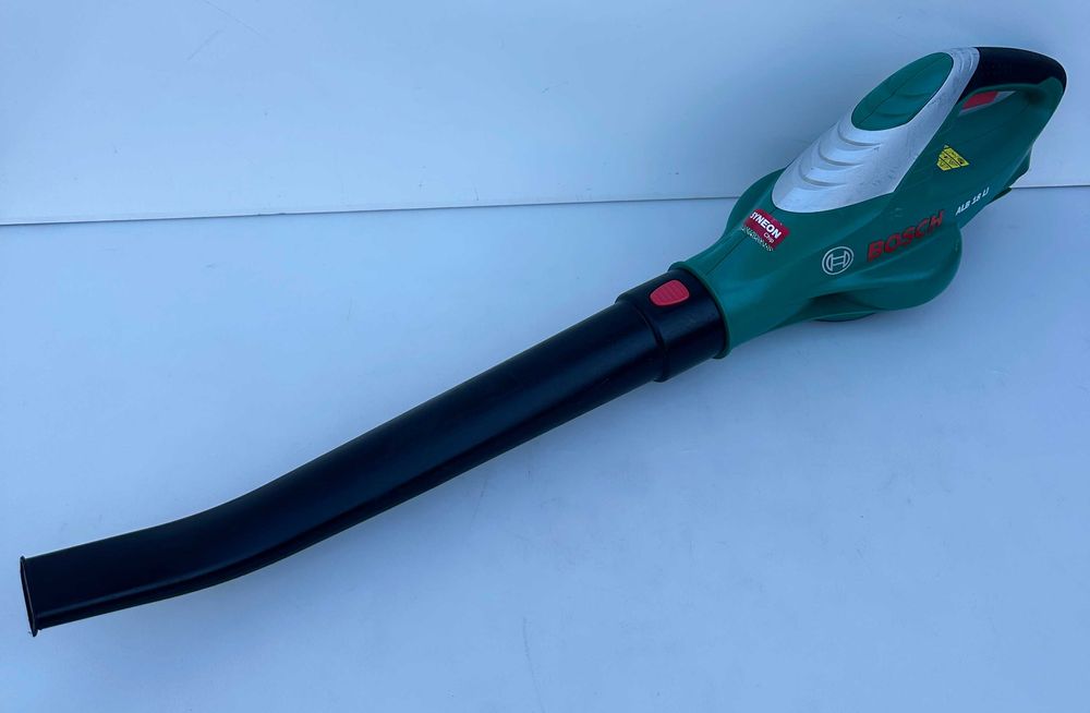 Bosch ALB 18 Li - Акумулаторна духалка 18V