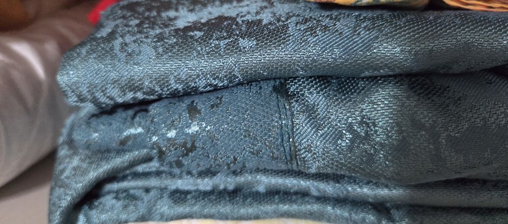 Шторы, декор для окон