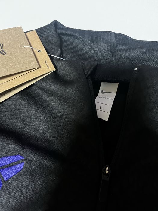 Trening Fotbal Nike Barcelona