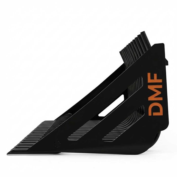 Кофа за пресяване на камъни | ЛИЗИНГ |