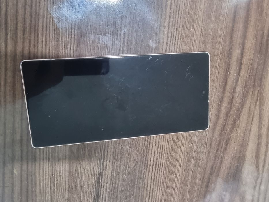 Samsung not 20.  5G