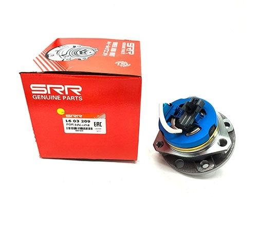 Renault Trafic Avtozapchasti Original