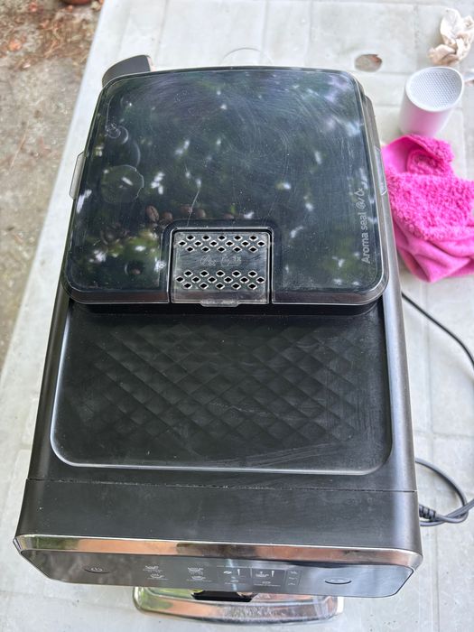 Кафемашина Philips series 2200