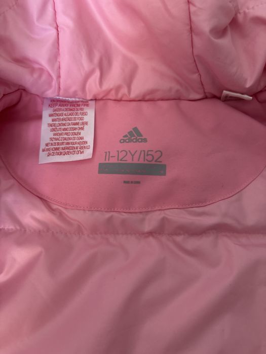 Куртка весенняя