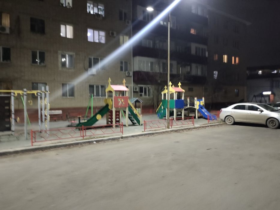 Аренда кожакаева 27