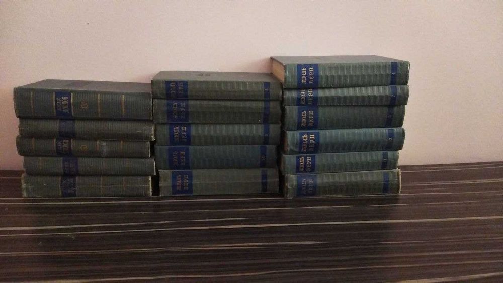 Библиотека книги