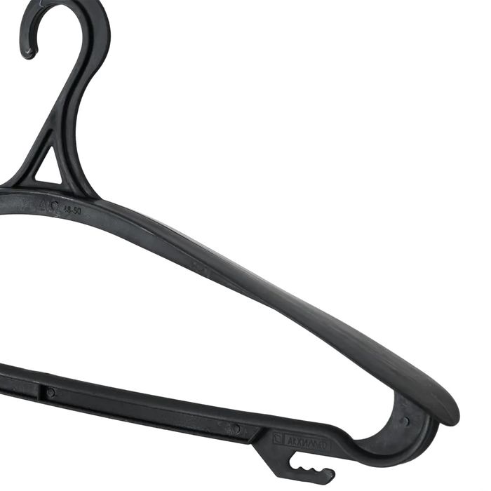 Вешалки для одежды | Плечики