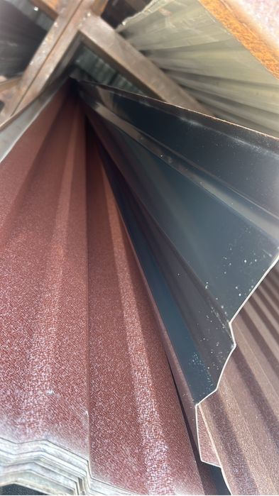 Асбестовый шифер волгоград россия