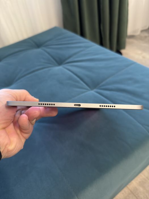 Apple iPad 11 pro M2