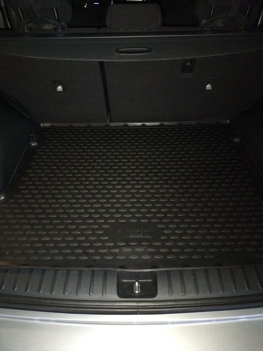 Продам автомобиль.