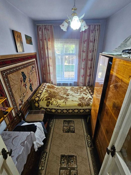 Продается частный дом