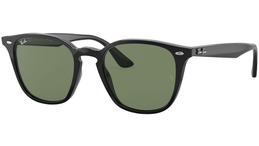 50% REDUS Ochelari soare Ray Ban RB4258F 601/71 black,RB4259
616613