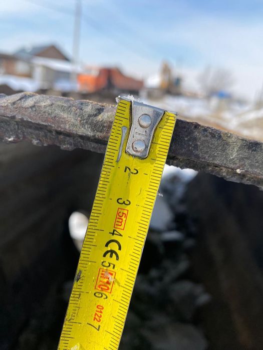 Продам трубу