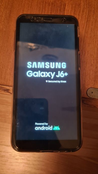Samsung S8, J6+, Gio, SonyEricsson, Motorola  , cutii telefoane,  foli