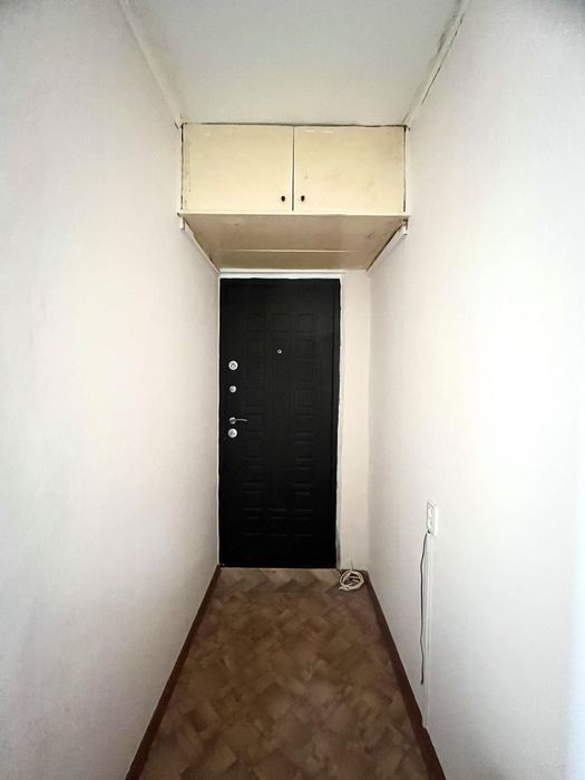 Продам 1ком.квартиру в районе Детсад