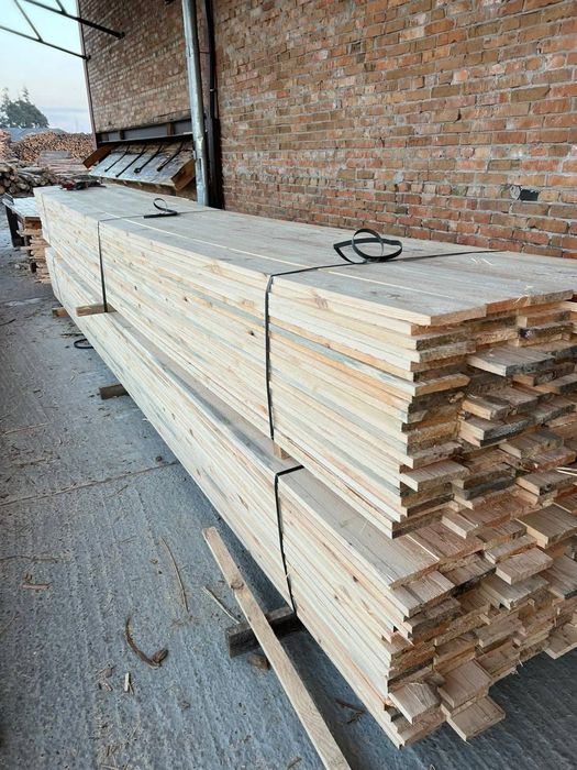 Yog'och, O'ptom/dona, turli xil razmer, arzon narxlarda, dastavka bor!