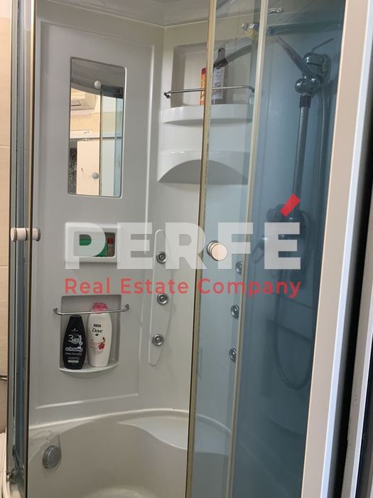 Продава се Етаж от къща в Бургас, Център - 200 кв.м за 2075 €/кв.м - Снимка #5