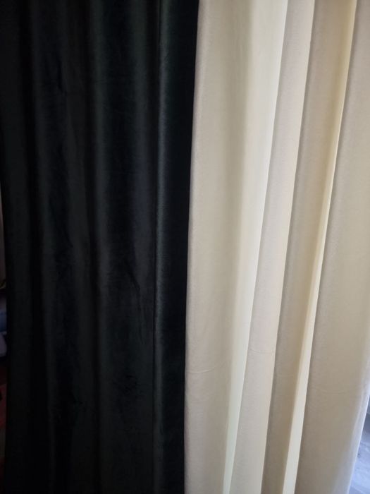 Продам недорого срочно