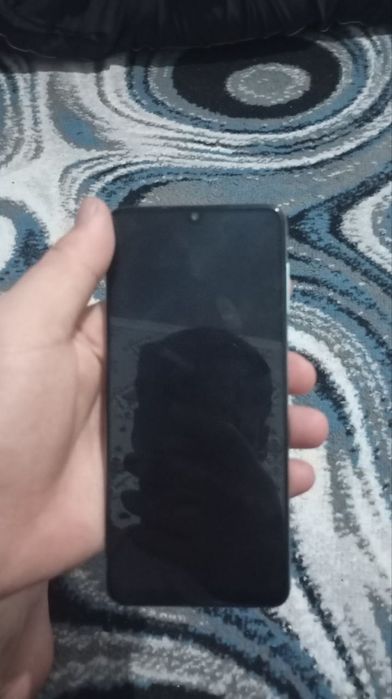 Samsung a22 4G 64/4 pubg 45 fps geroskpp ful