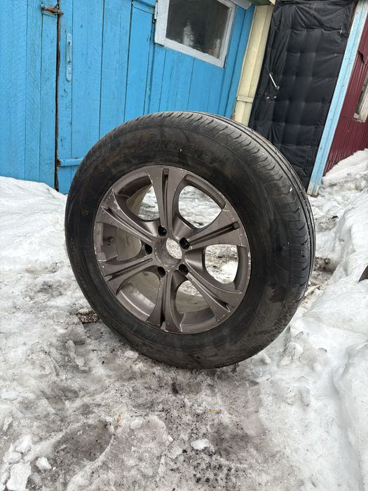 Продам в хорошем состояние