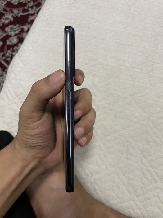 Samsung s22 plus