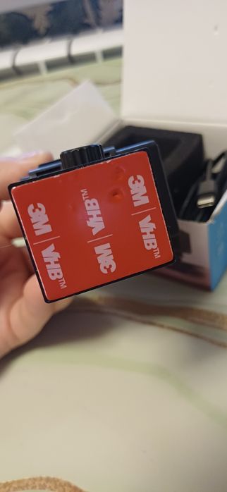 Продам смарт камеру