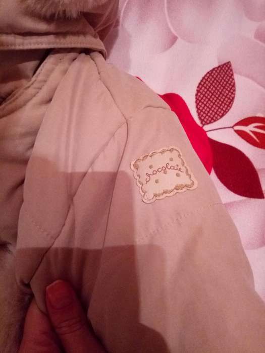 Geaca 3-6 luni, stare f buna