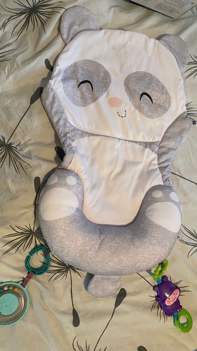 Активна гимнастика Fisher Price