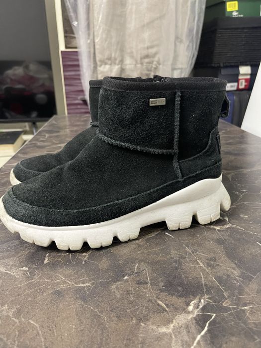 Cizme ugg diferite modele originale 100%