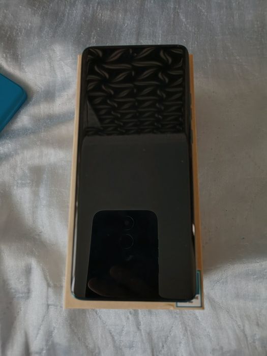 Motorola Edge 40 Neo 12GB Ram/ 256GB