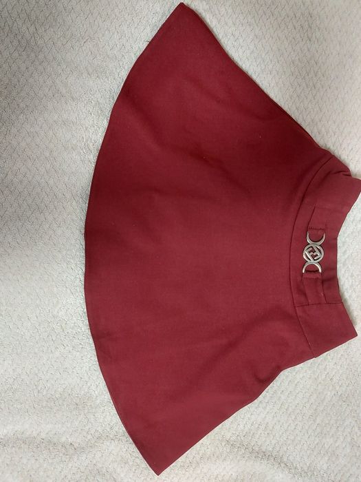 Юбка для девочек на 7-8 лет, 5000 тг