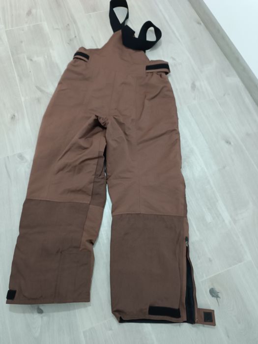 Vând pantaloni ski bărbați