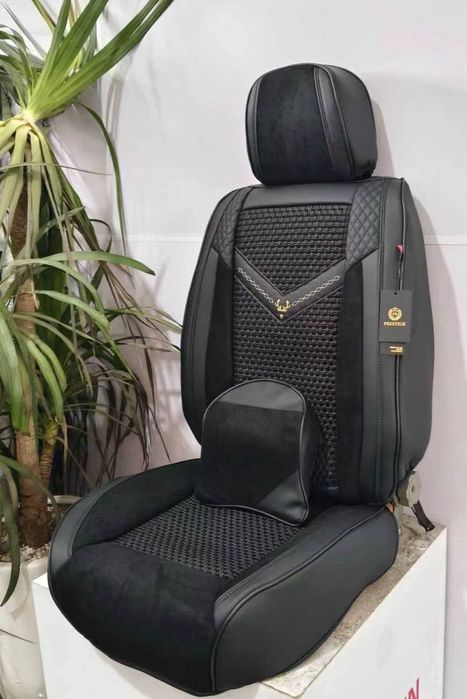 Avto chexol avto chihol авто чехлы