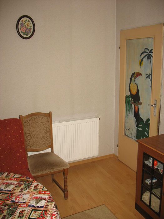 Дава се под наем Двустаен апартамент в Габрово, Център - 60 кв.м за 178.5 € - Снимка #10