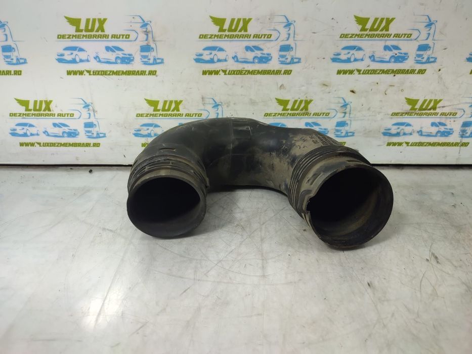 Tub conducta aer 2.0 tdi BMP 1k0129618at Skoda Fabia 6Y [facelift] [2