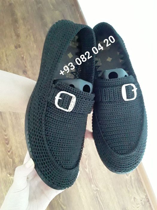 Qanday qilib ayolni toliq orgazmga olib kelish mumkin