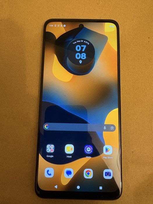 Telefoane diferite modele !